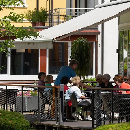 Hotel Mediterra-2